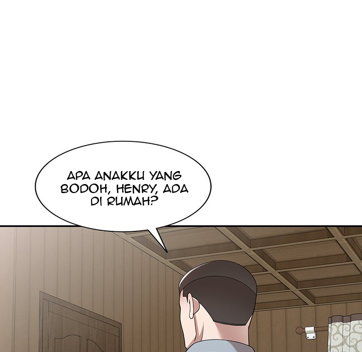 image-komik-the-plunderers-chapter-47-11/165