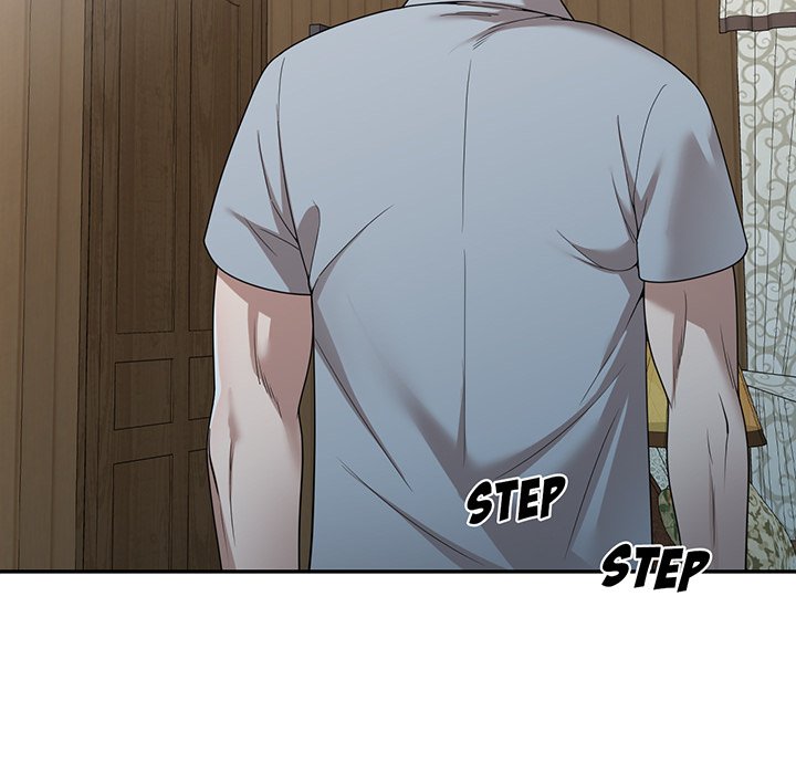 image-komik-the-plunderers-chapter-47-12/165