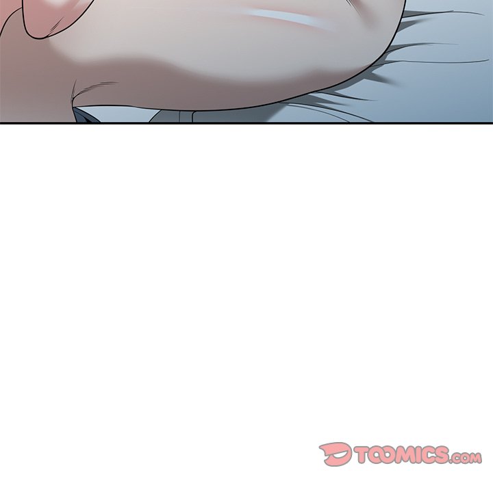 image-komik-the-plunderers-chapter-47-18/165