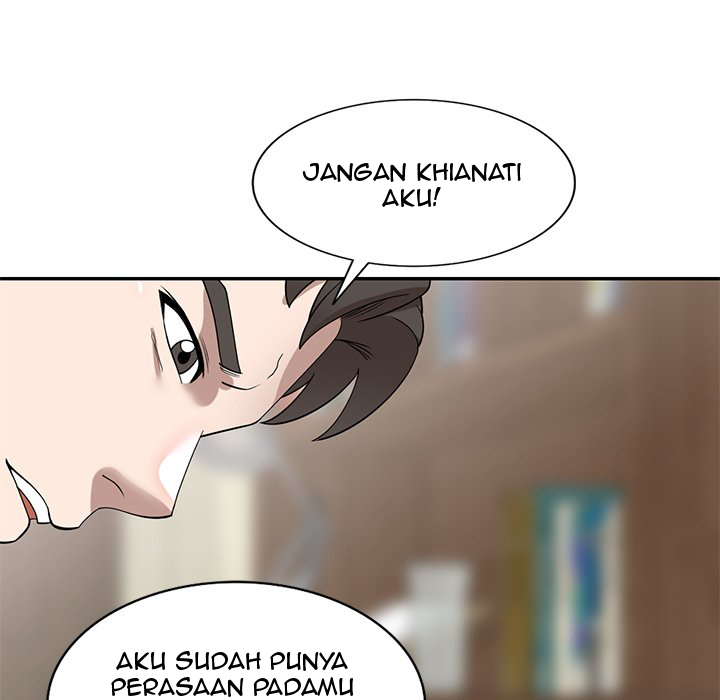 image-komik-the-plunderers-chapter-47-22/165