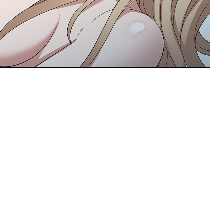 image-komik-the-plunderers-chapter-47-24/165