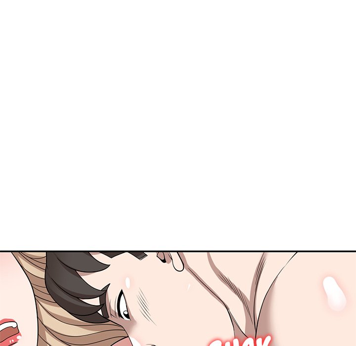 image-komik-the-plunderers-chapter-47-25/165