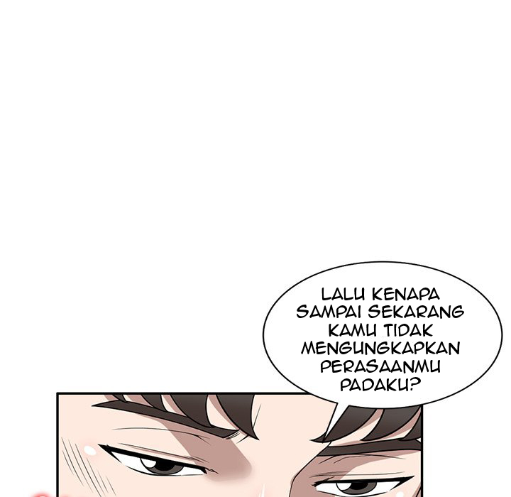 image-komik-the-plunderers-chapter-47-27/165