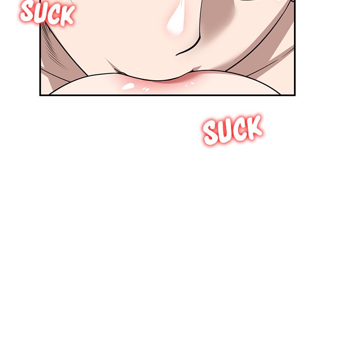 image-komik-the-plunderers-chapter-47-28/165