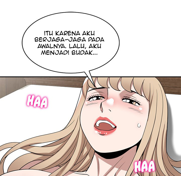 image-komik-the-plunderers-chapter-47-29/165