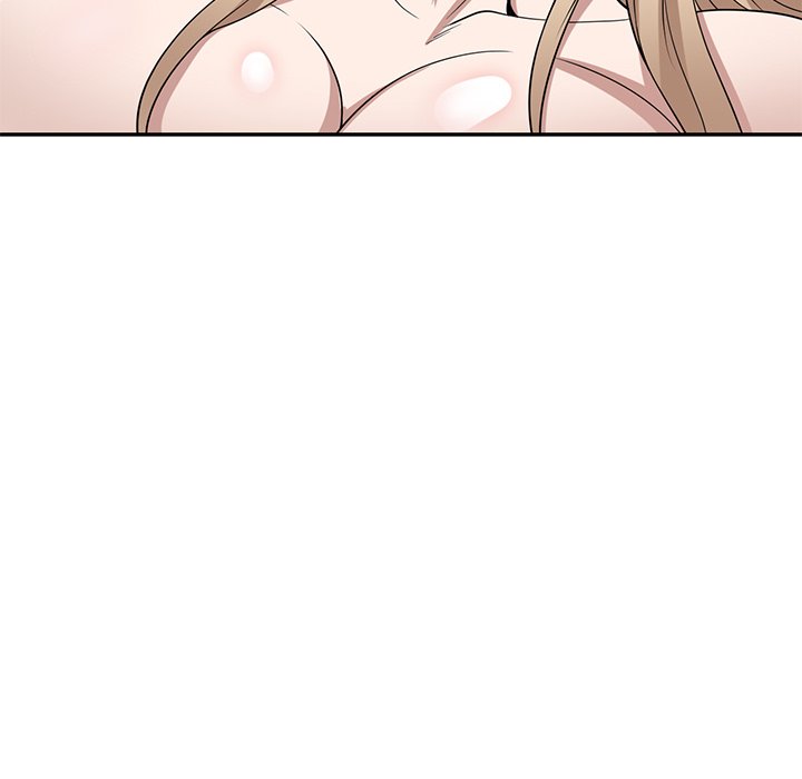 image-komik-the-plunderers-chapter-47-30/165