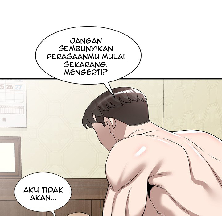 image-komik-the-plunderers-chapter-47-31/165
