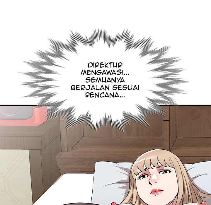 image-komik-the-plunderers-chapter-47-44/165