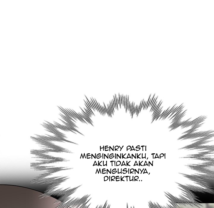 image-komik-the-plunderers-chapter-47-50/165