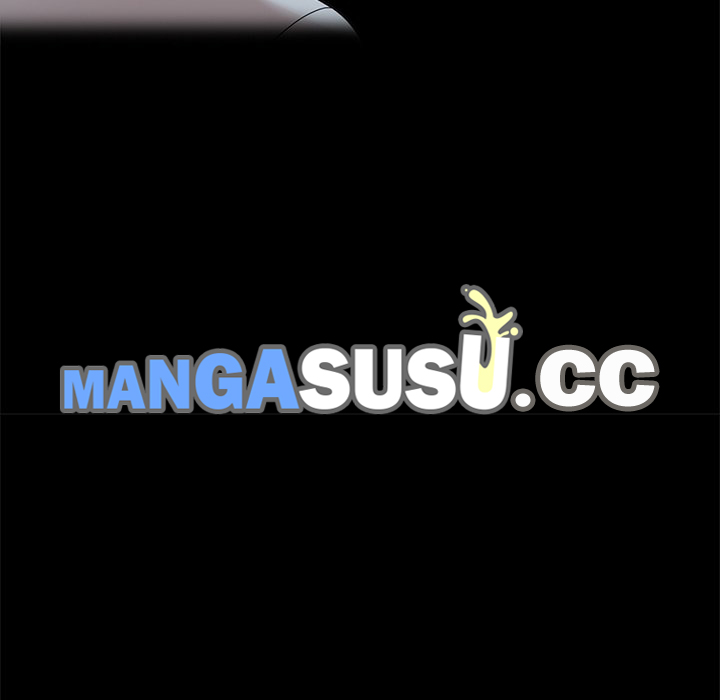 image-komik-the-plunderers-chapter-47-52/165