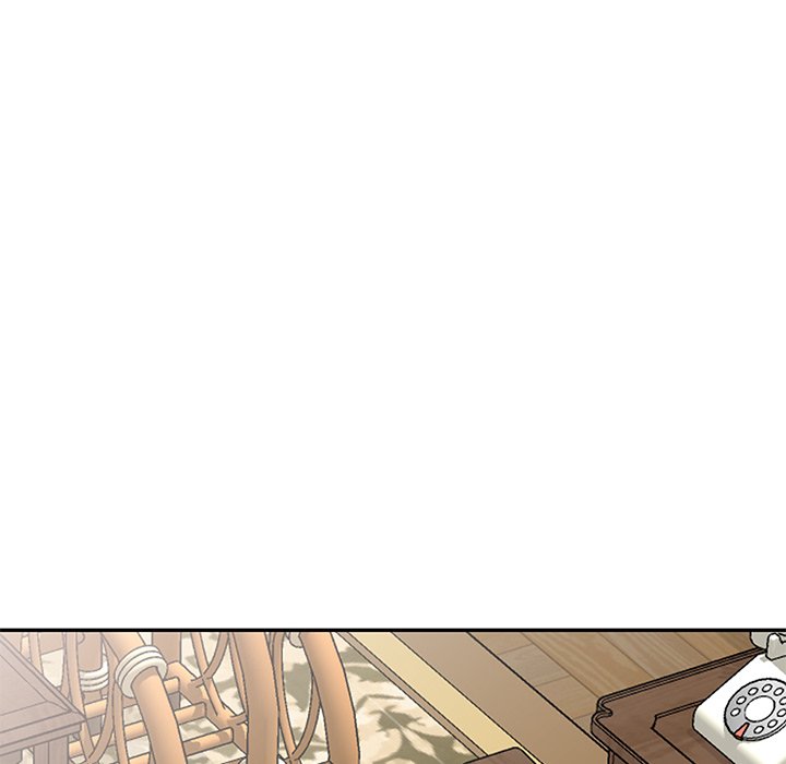 image-komik-the-plunderers-chapter-47-56/165