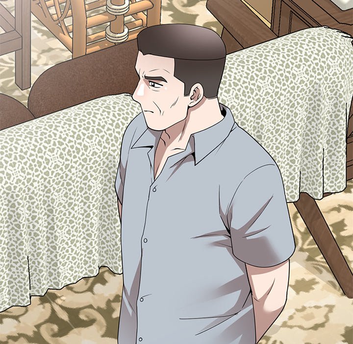 image-komik-the-plunderers-chapter-47-57/165