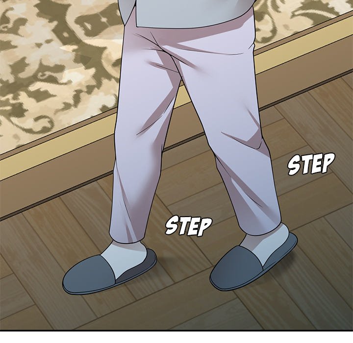 image-komik-the-plunderers-chapter-47-58/165