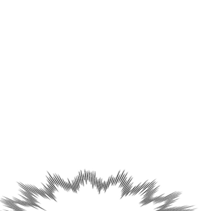 image-komik-the-plunderers-chapter-47-59/165