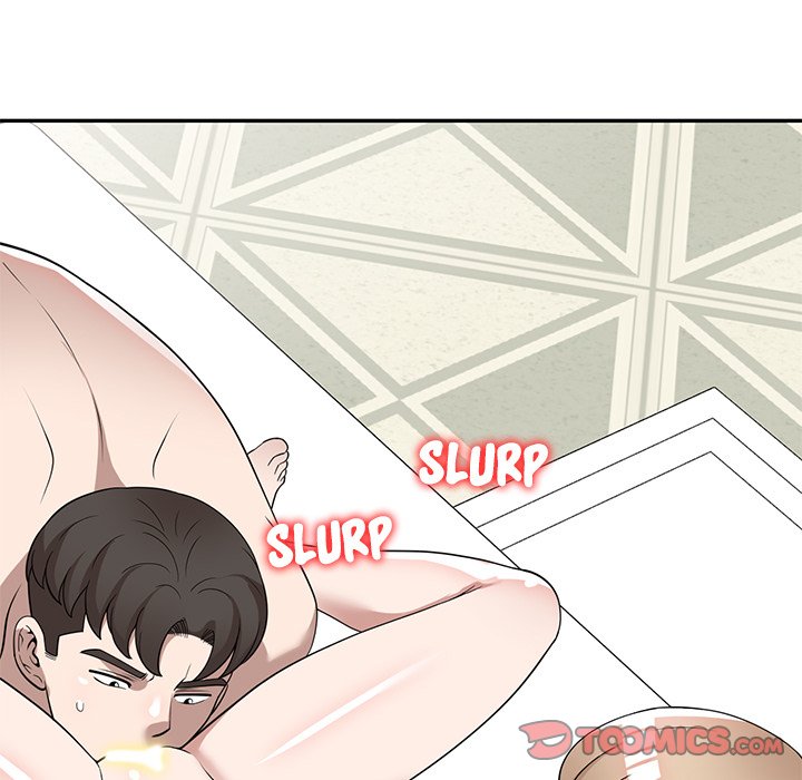 image-komik-the-plunderers-chapter-47-63/165