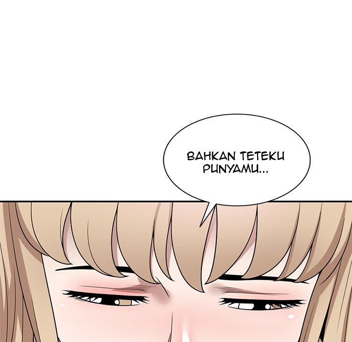 image-komik-the-plunderers-chapter-47-72/165