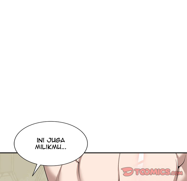 image-komik-the-plunderers-chapter-47-78/165