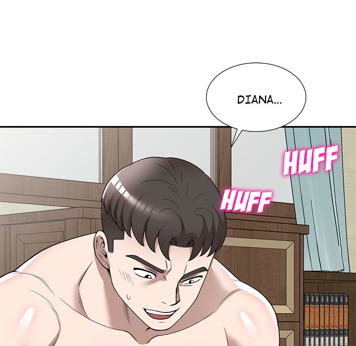 image-komik-the-plunderers-chapter-47-87/165