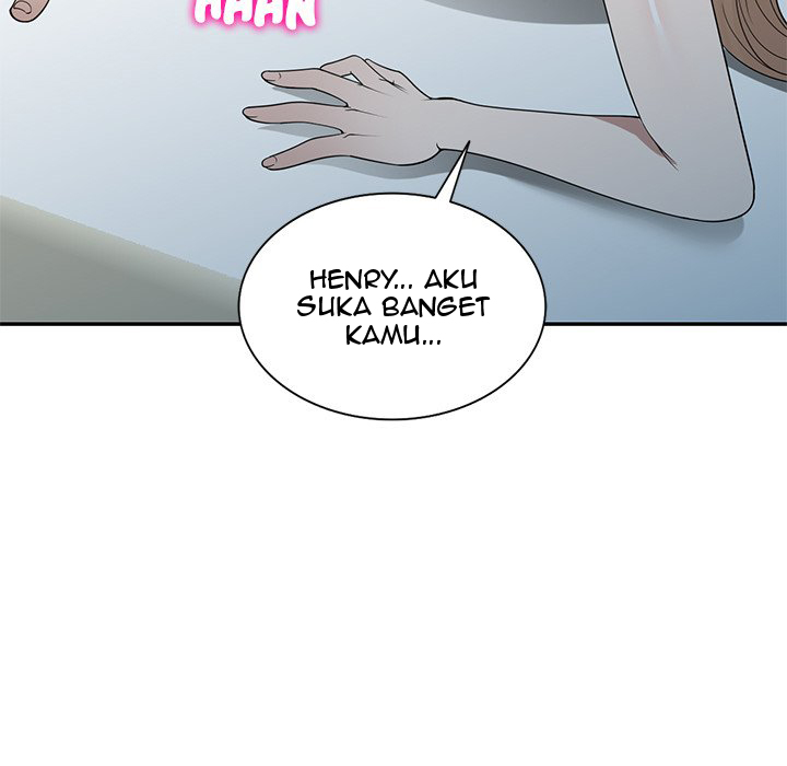 image-komik-the-plunderers-chapter-47-89/165