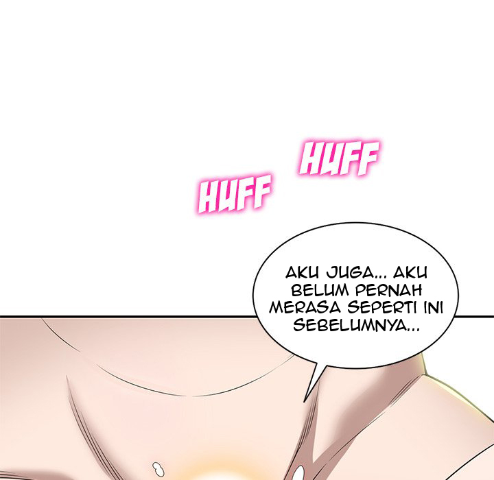 image-komik-the-plunderers-chapter-47-90/165