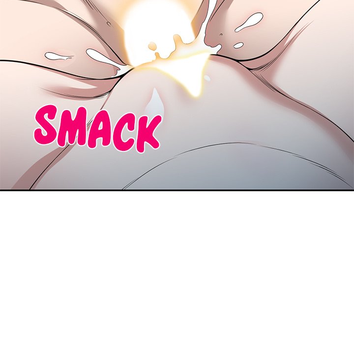 image-komik-the-plunderers-chapter-47-91/165