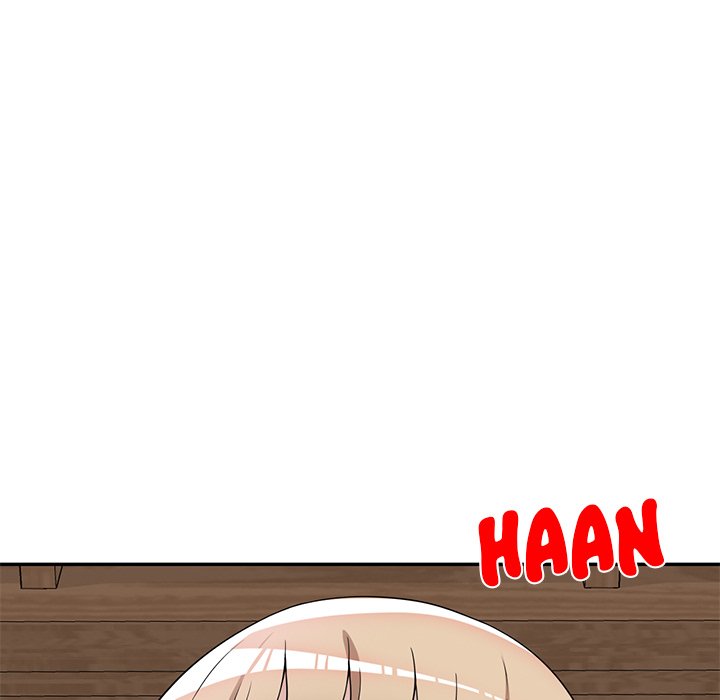 image-komik-the-plunderers-chapter-47-92/165