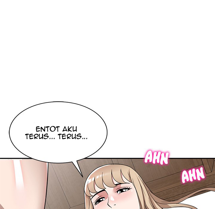 image-komik-the-plunderers-chapter-47-95/165