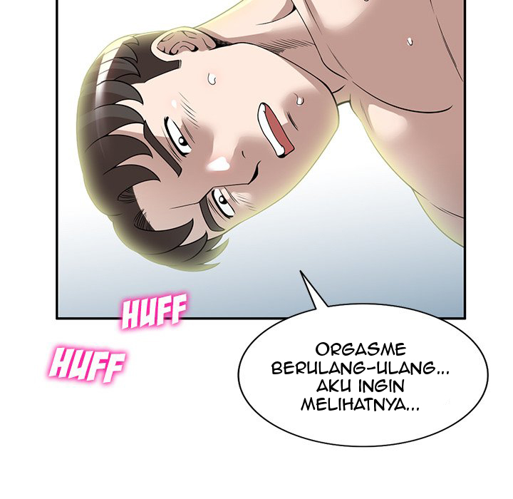 image-komik-the-plunderers-chapter-47-101/165