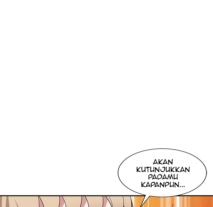 image-komik-the-plunderers-chapter-47-102/165