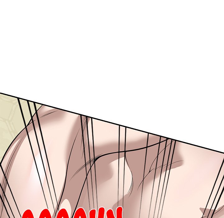 image-komik-the-plunderers-chapter-47-111/165