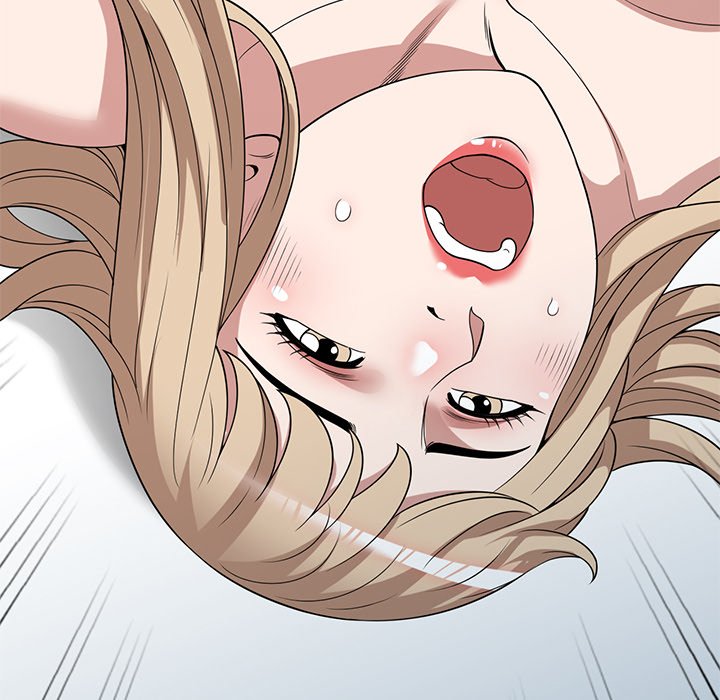 image-komik-the-plunderers-chapter-47-113/165