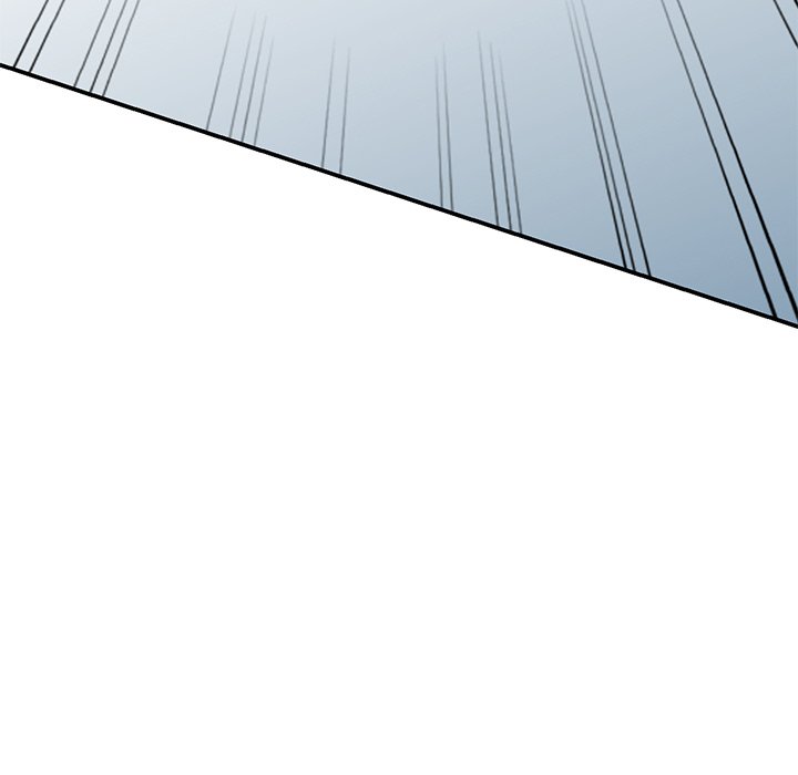 image-komik-the-plunderers-chapter-47-114/165