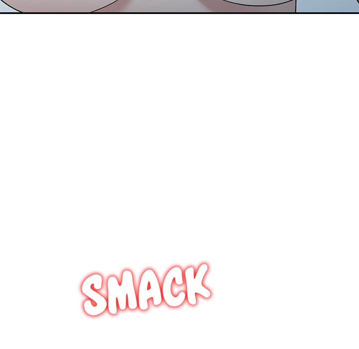 image-komik-the-plunderers-chapter-47-117/165