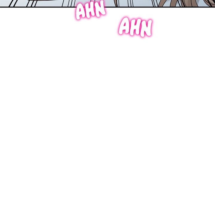 image-komik-the-plunderers-chapter-47-120/165