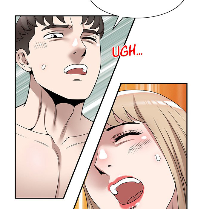 image-komik-the-plunderers-chapter-47-124/165