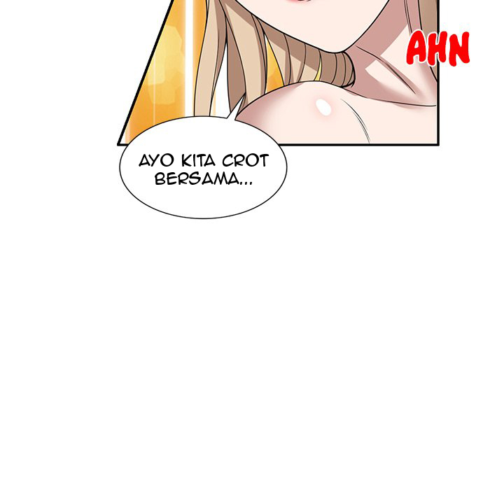 image-komik-the-plunderers-chapter-47-125/165