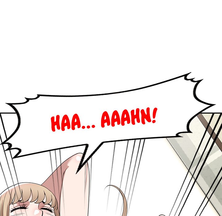 image-komik-the-plunderers-chapter-47-126/165