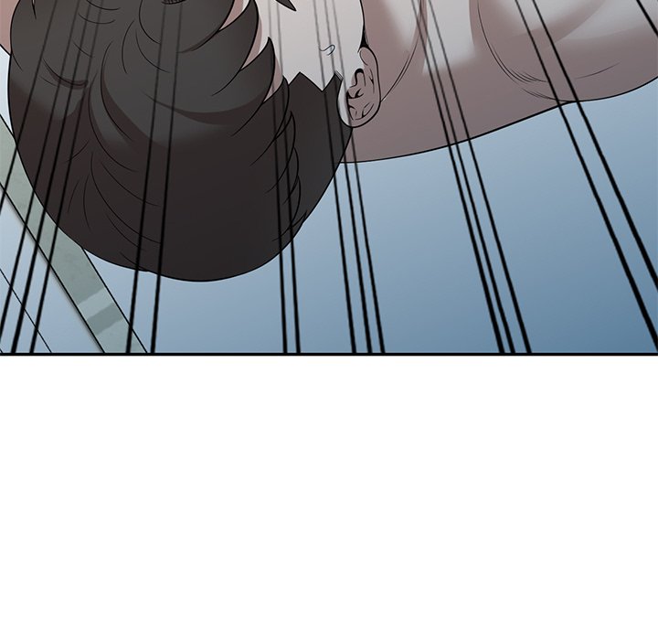 image-komik-the-plunderers-chapter-47-129/165