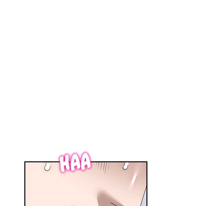 image-komik-the-plunderers-chapter-47-130/165