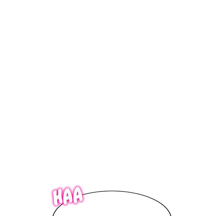 image-komik-the-plunderers-chapter-47-132/165