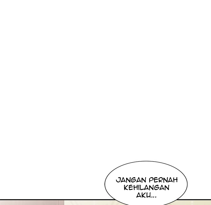 image-komik-the-plunderers-chapter-47-135/165