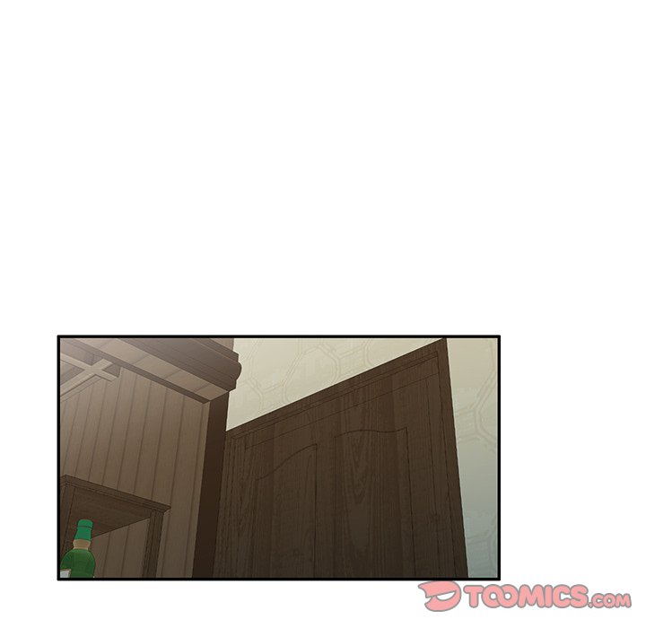 image-komik-the-plunderers-chapter-47-138/165