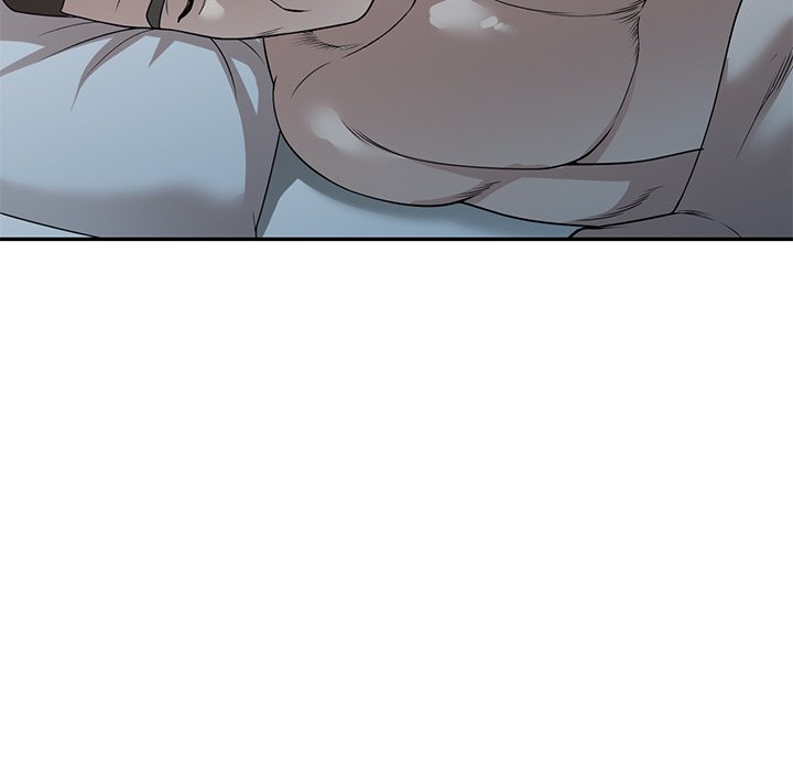 image-komik-the-plunderers-chapter-47-141/165