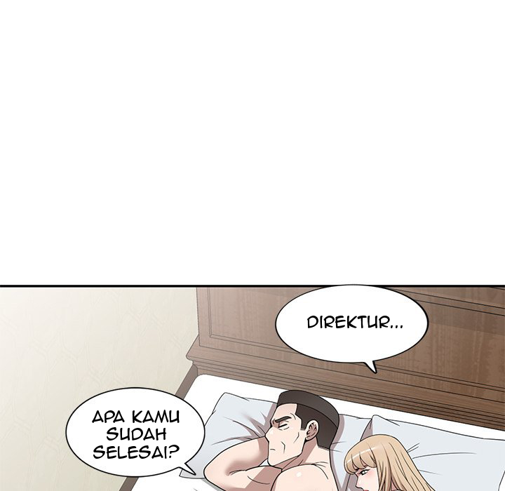 image-komik-the-plunderers-chapter-47-142/165