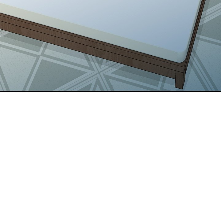 image-komik-the-plunderers-chapter-47-144/165