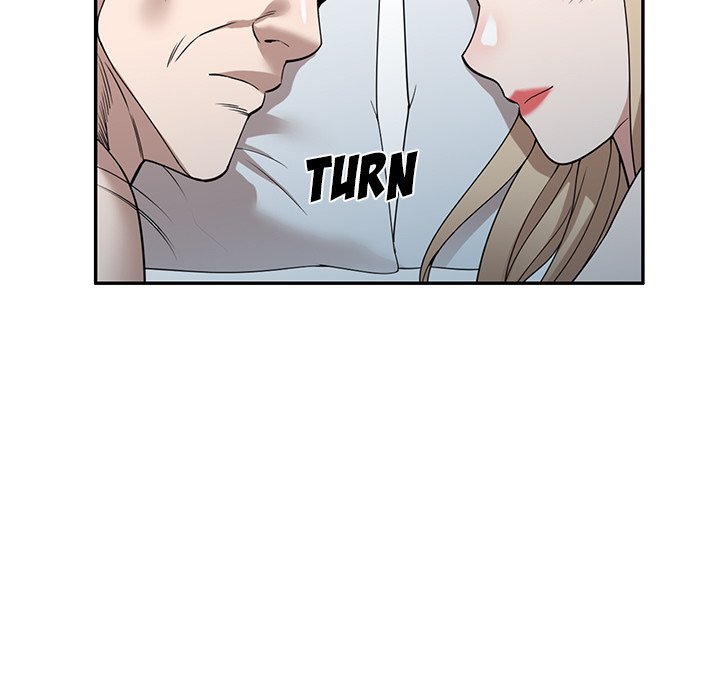 image-komik-the-plunderers-chapter-47-148/165