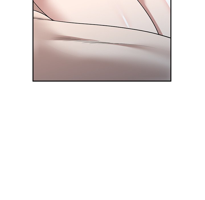 image-komik-the-plunderers-chapter-47-150/165