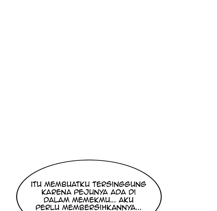 image-komik-the-plunderers-chapter-47-154/165