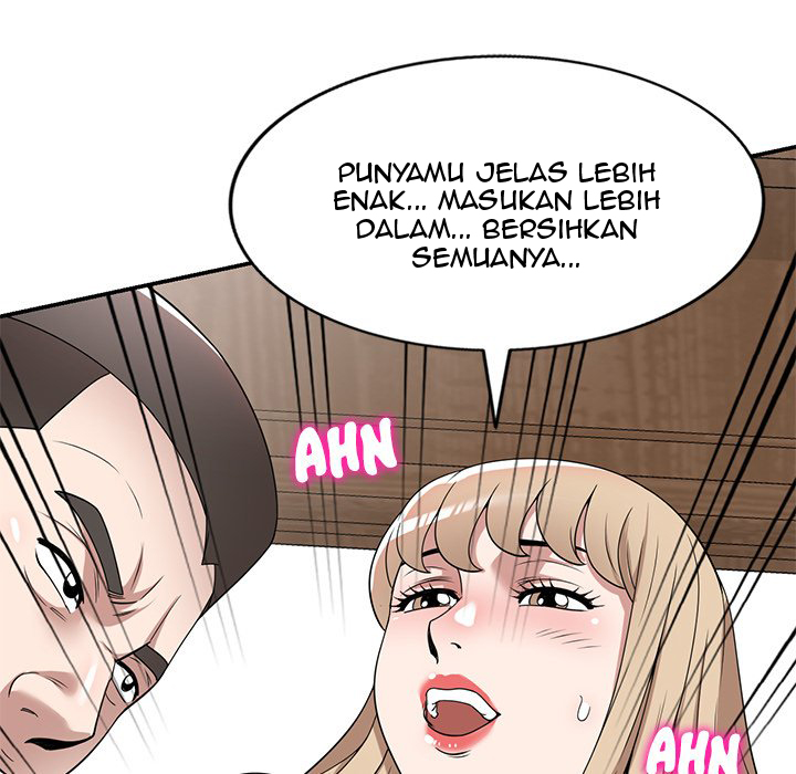 image-komik-the-plunderers-chapter-47-160/165