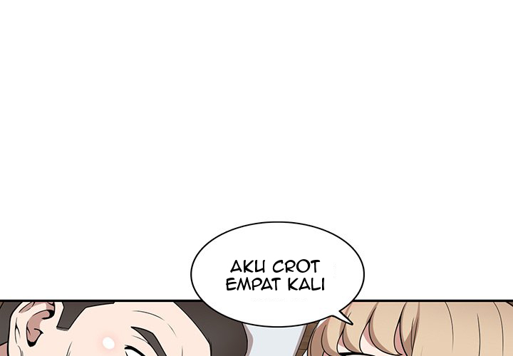 image-komik-the-plunderers-chapter-48-1/155
